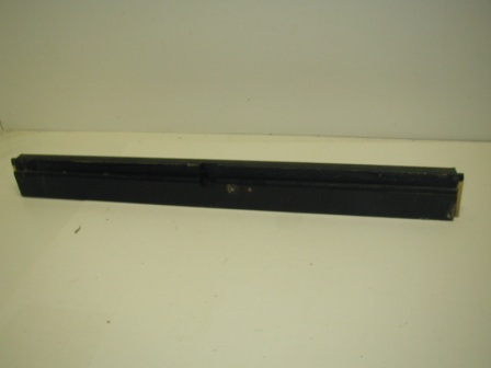 Virtua Fighter Lower Monitor Glass Support (Item #57) $18.99